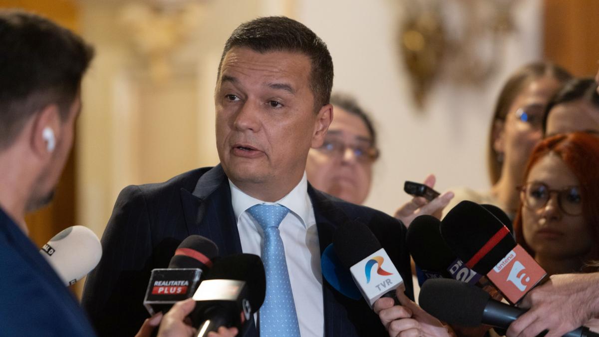 sorin grindeanu despre majorarea tva la 24 nu s a discutat o asemenea masura in coalitie e un lucru fals