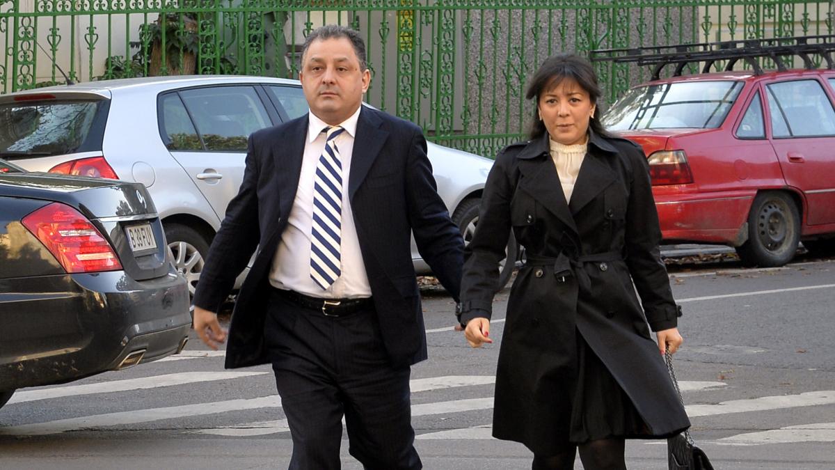 surse marian vanghelie a amenintat o cu moartea pe fosta iubita oana niculescu mizil a obtinut ordin de protectie