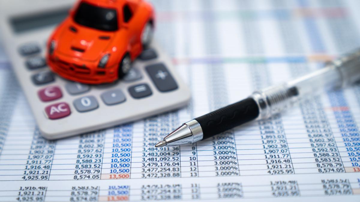 surse se tripleaza impozitul pentru casele mai scumpe de 500 000 de euro si masinile de peste 75 000 de euro