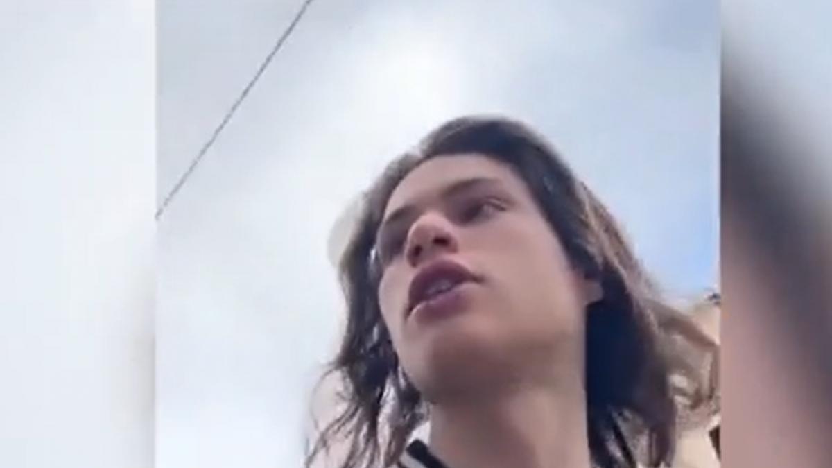 tudor duma zis maru presupusul dealer al lui vlad pascu arestat la domiciliu in cazul tanarului mort in garajul sau