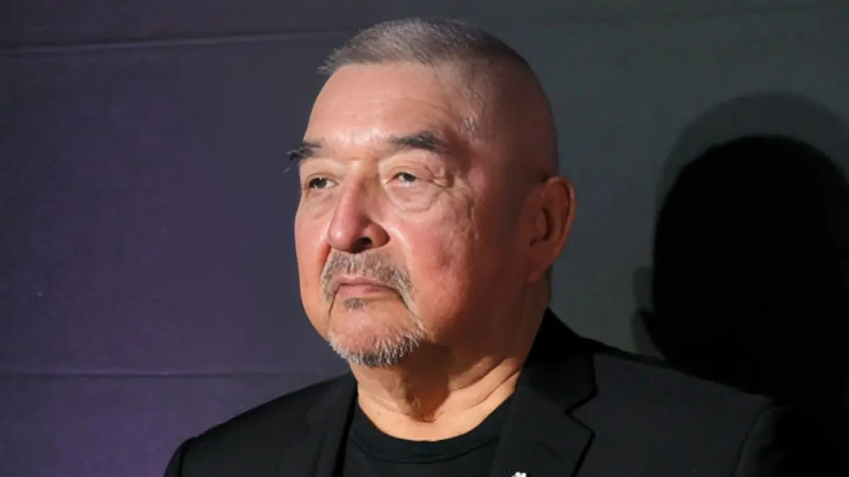 a murit graham greene cunoscut pentru rolul din filmul dansand cu lupii actorul avea 73 de ani