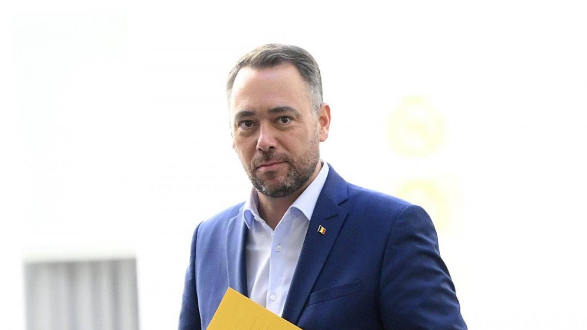 belgia va recunoaste palestina ca stat cu doua conditii eliberarea ostaticilor israelieni si retragerea completa a gruparii din gaza