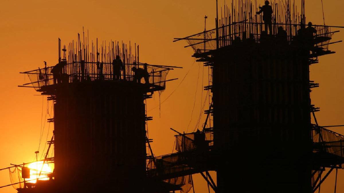 canalul suez pe uscat cum vrea china sa lege asia de europa fara sa treaca pe mare