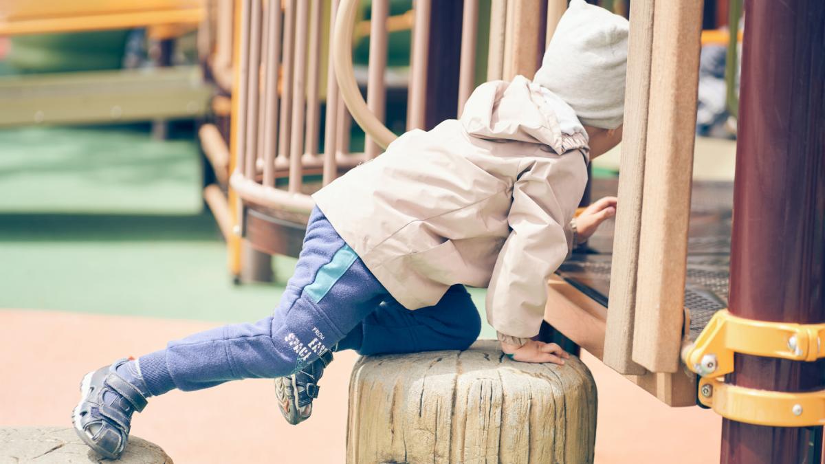 cum a murit baietelul de un an la cresa din timisoara educatoarea a fost retinuta surse a observat dupa o ora ca lipsea copilul