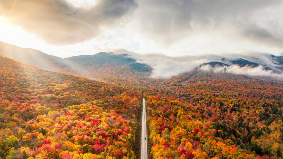 fenomenul la nina ar putea sa reapara chiar de luna aceasta organizatia meteorologica mondiala anunta temperaturi neobisnuite