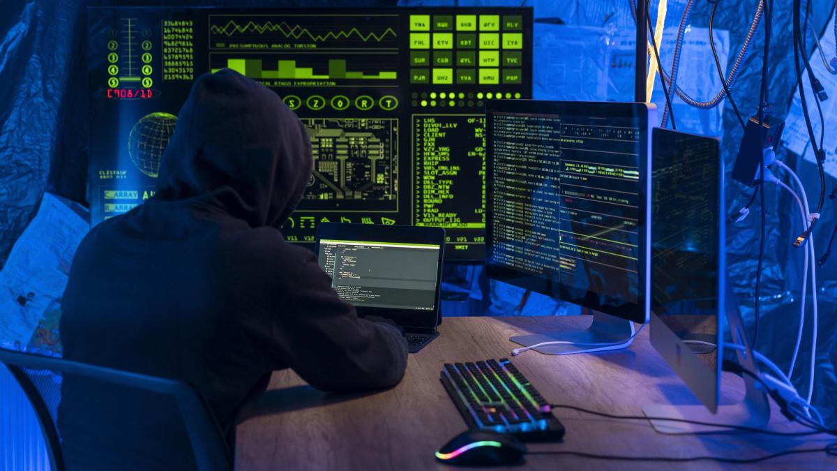 germania lanseaza o campanie informationala impotriva tentativelor de recrutare atribuite serviciilor secrete ruse