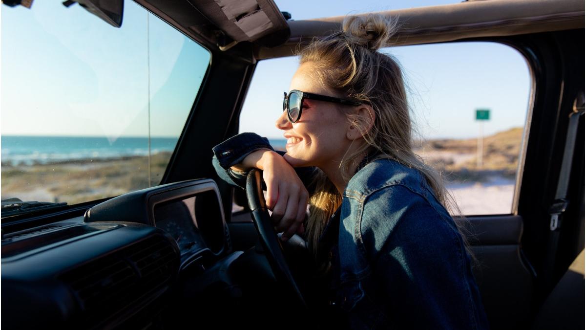 horoscopul de marti 2 septembrie 2025 ce ti au pregatit astrele in dragoste bani si cariera