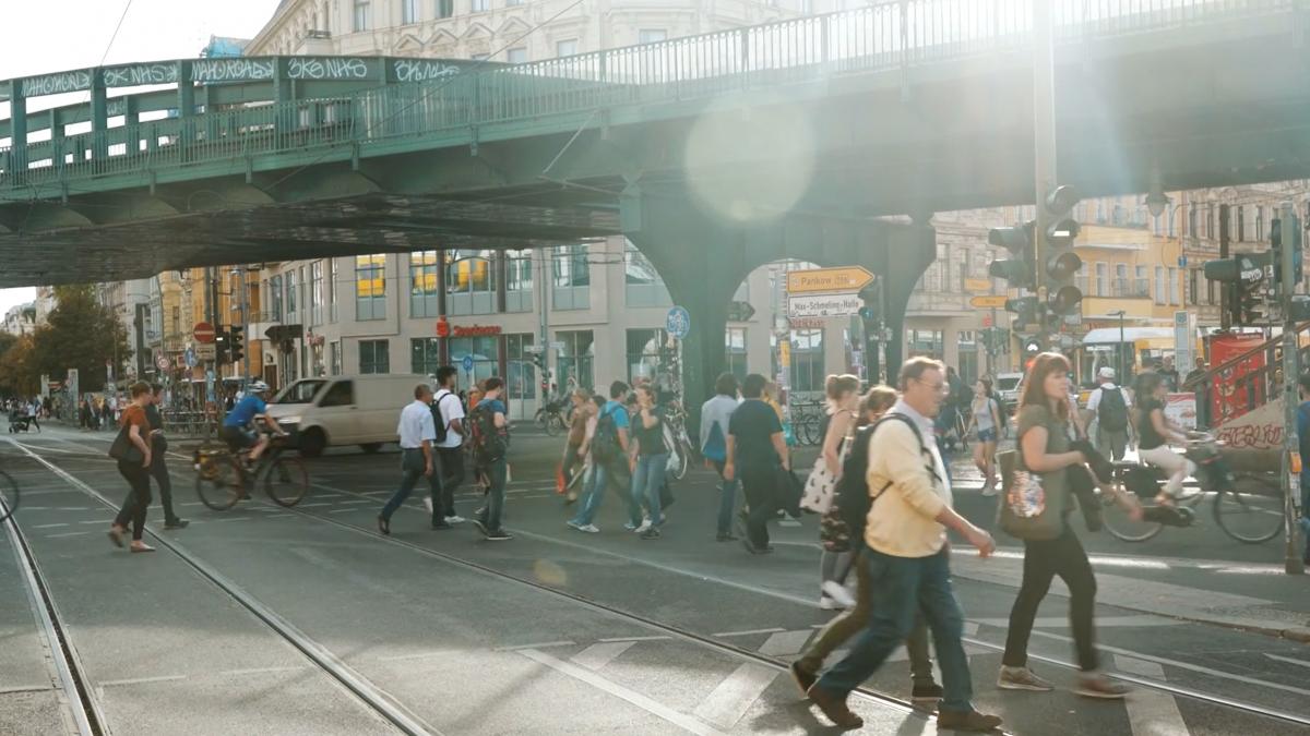 in germania creste frica de saracie un sfert dintre germani se tem ca nu vor mai avea bani sa si intretina familiile