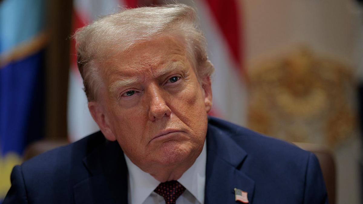 india vrea sa elimine tarifele vamale pentru produsele americane trump e prea tarziu ar fi trebuit sa o faca cu ani in urma