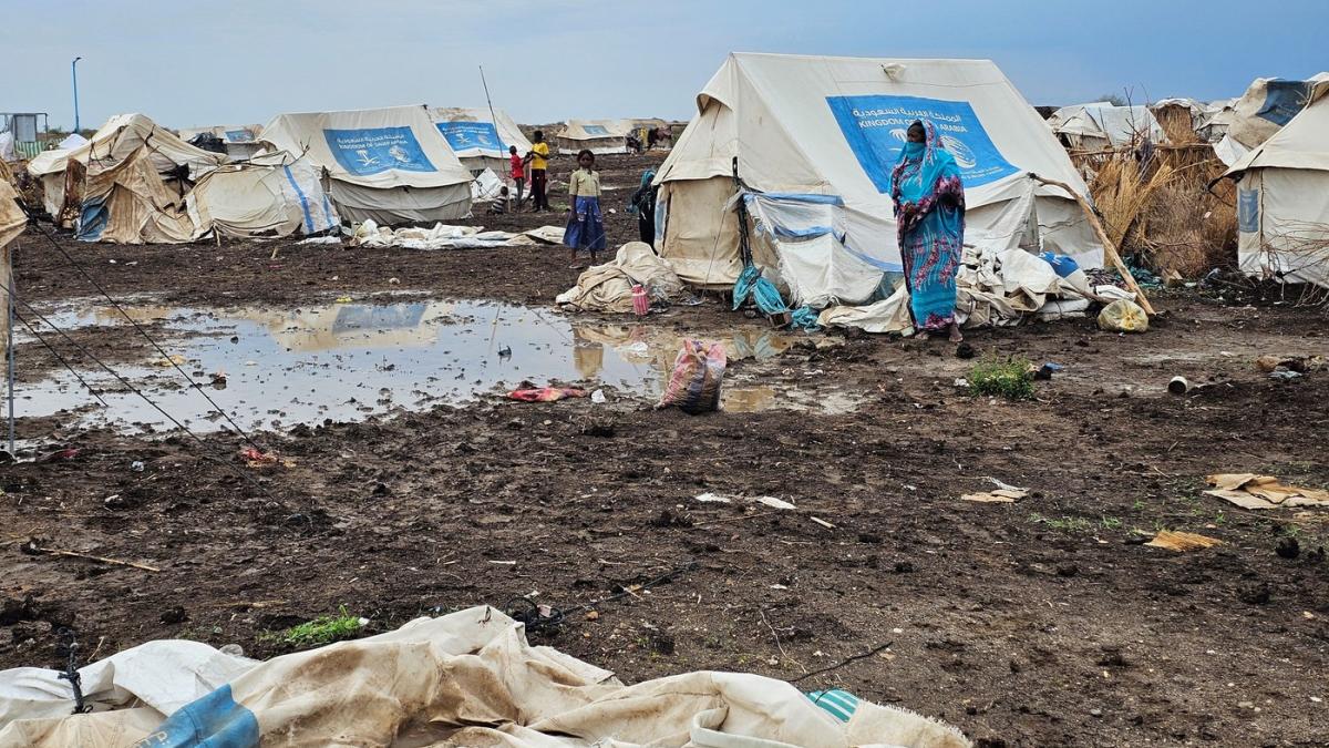 o catastrofa umanitara 1 000 de oameni au murit intr o alunecare de teren a fost gasit un singur supravietuitor