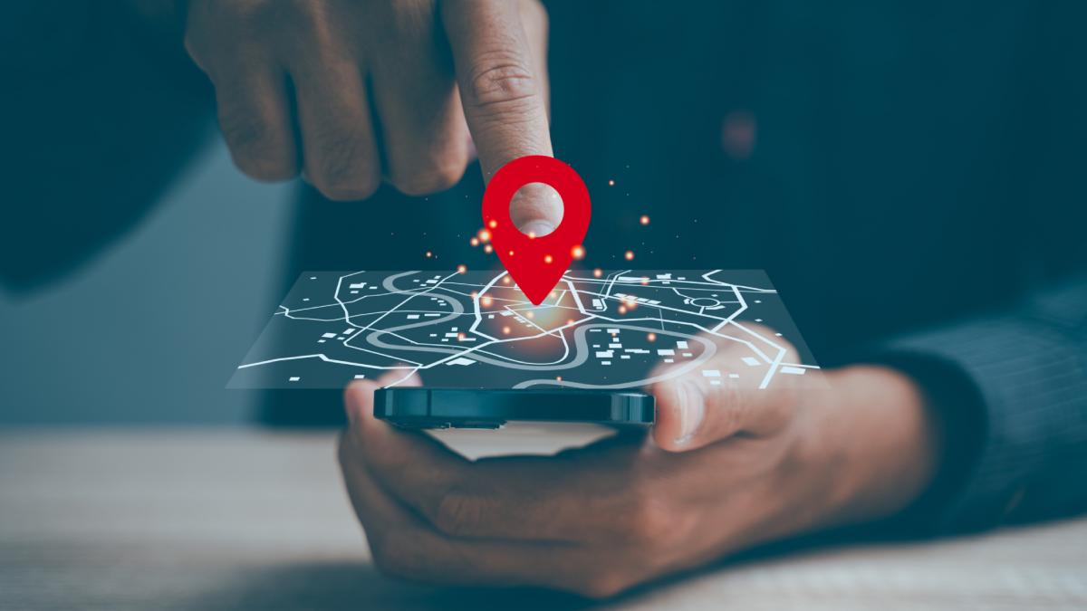 o noua tehnologie foloseste o retea wi fi obisnuita pentru a identifica cine esti si unde te afli