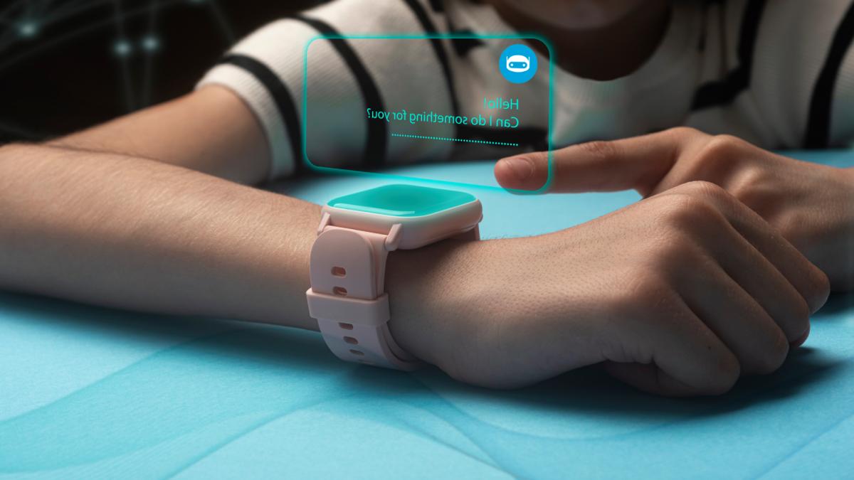 openai anunta ca introduce un sistem de control parental in chatgpt unele discutii dintre copii si chatbot vor da alerte adultilor