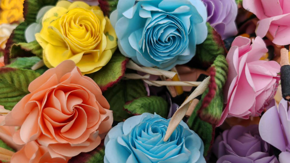 orasul in care sunt interzise coroanele funerare artificiale masura a fost luata de consiliul local