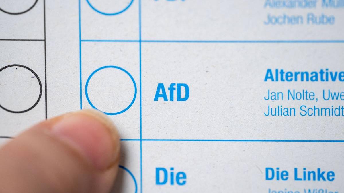 statistic imposibil moartea a sase candidati afd in germania alimenteaza conspiratiile online