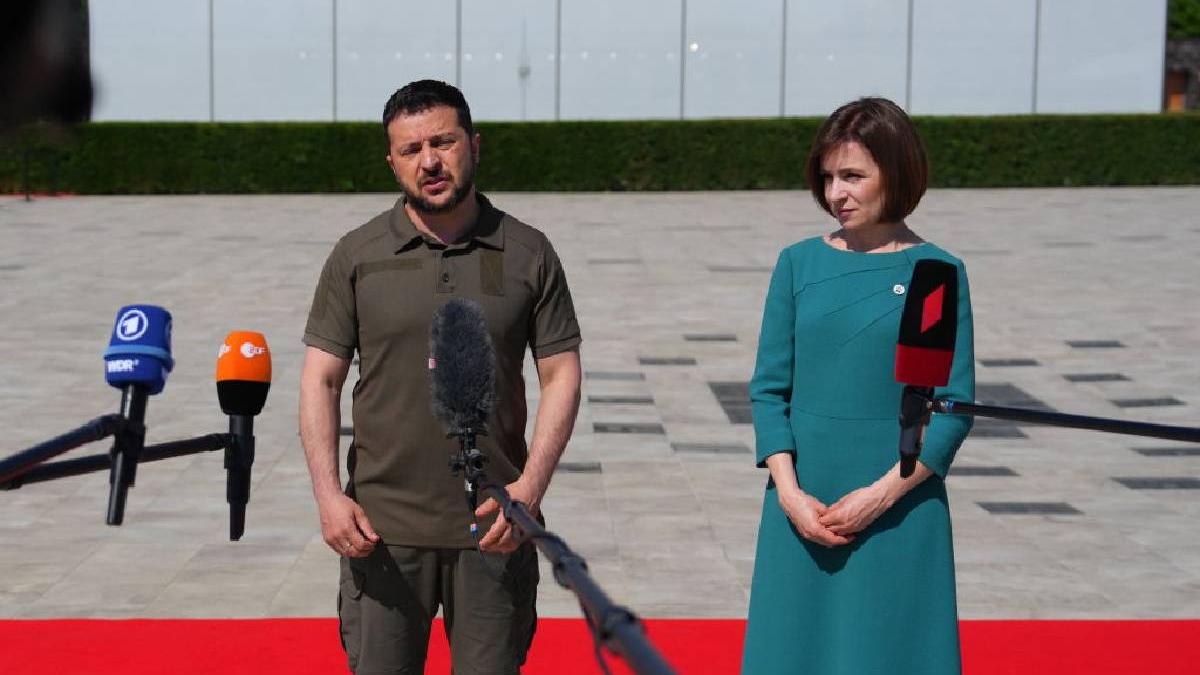 ue nu vrea sa desparta ucraina de moldova pe drumul aderarii veto ul ungariei blocheaza ambele candidaturi