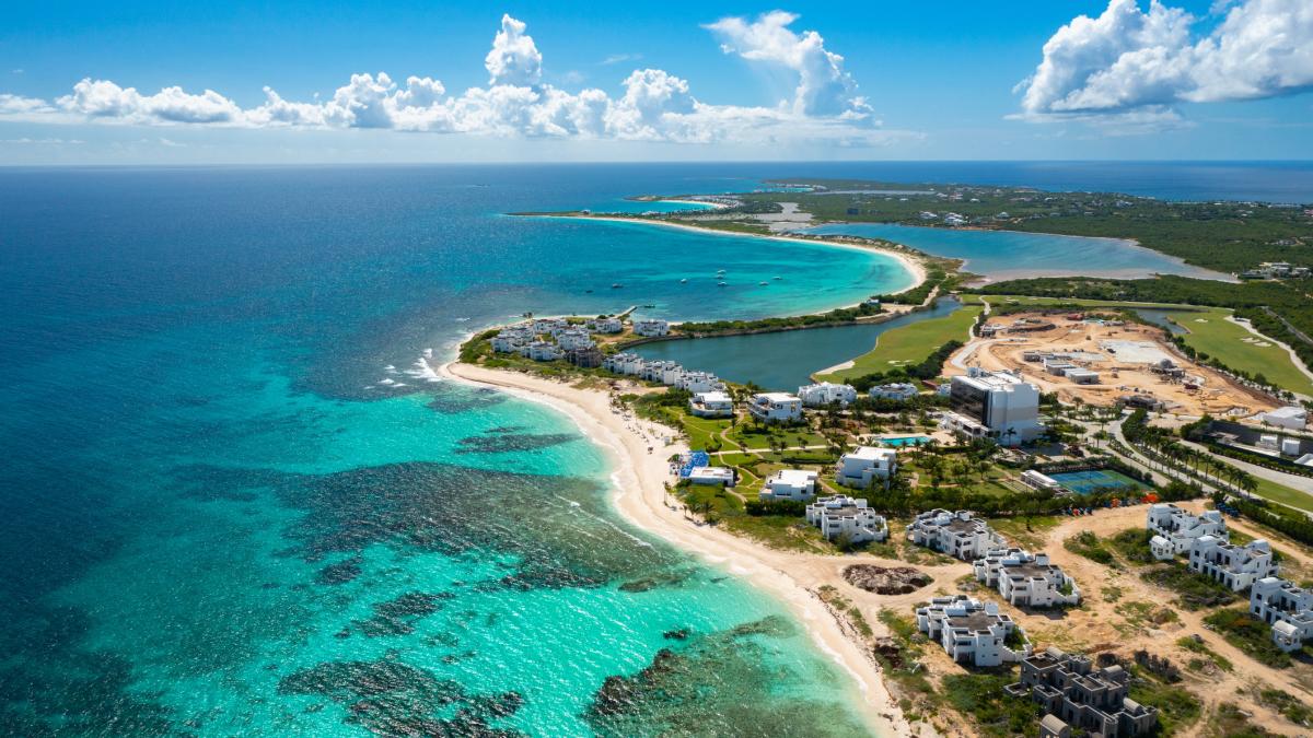 un jackpot de zeci de milioane de dolari cum a ajuns un mic paradis din caraibe sa castige o avere datorita adresei sale web