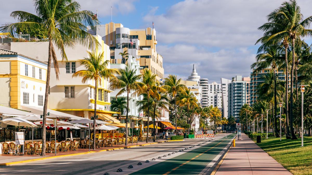 angajati din 12 primarii vor sa mearga la miami ca sa invete cum sa combata saracia scuzele si explicatiile edililor