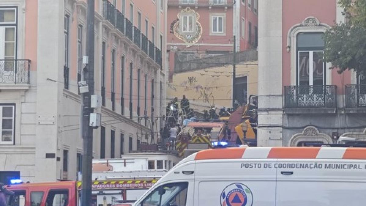 anuntul mae dupa tragedia din lisabona nu am primit cereri de asistenta nu sunt informatii ca ar fi romani printre victime