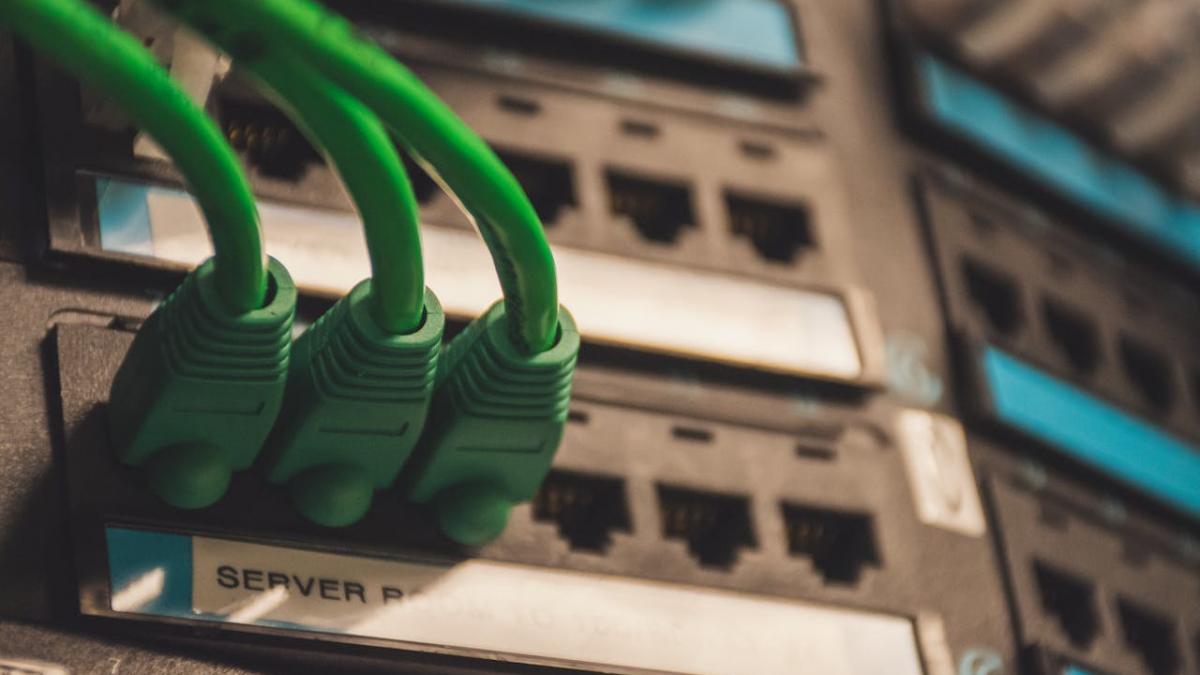 ce este un server vpn dedicat si de ce ai nevoie de unul