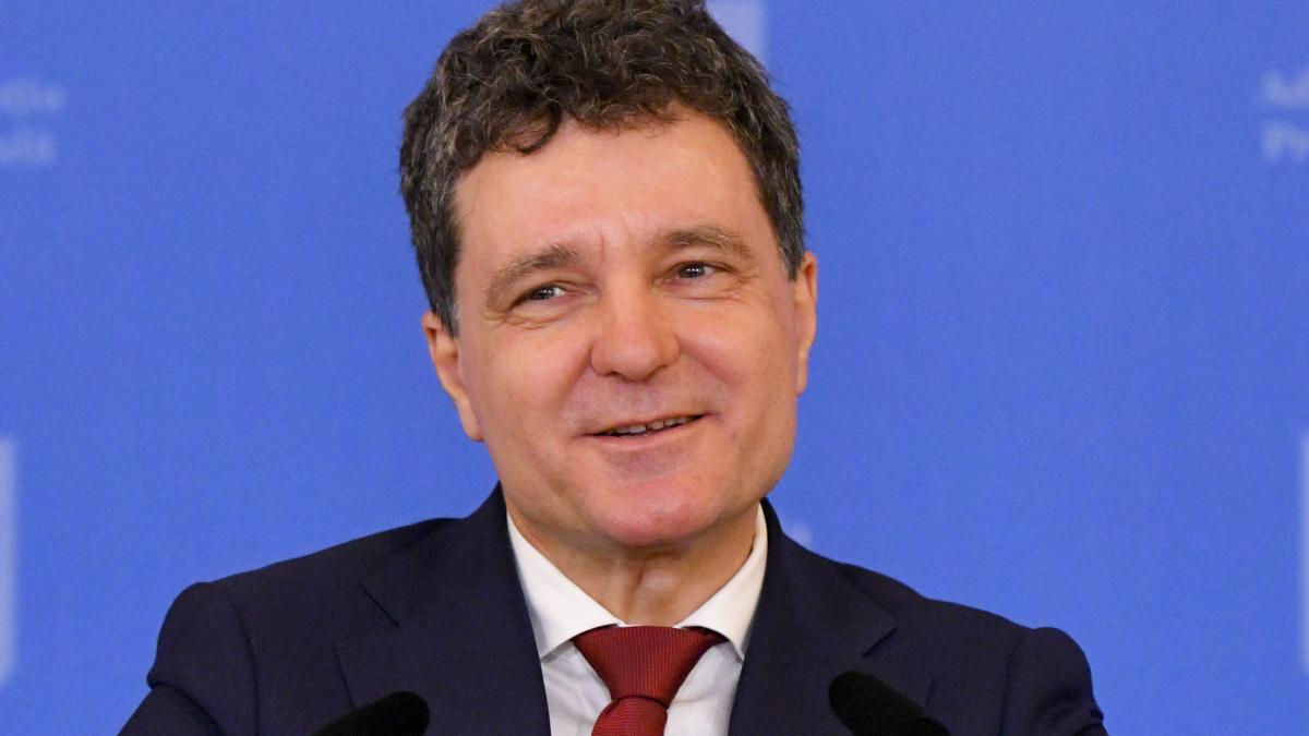 ce spune nicusor dan despre o noua majorare a tva pana la 24