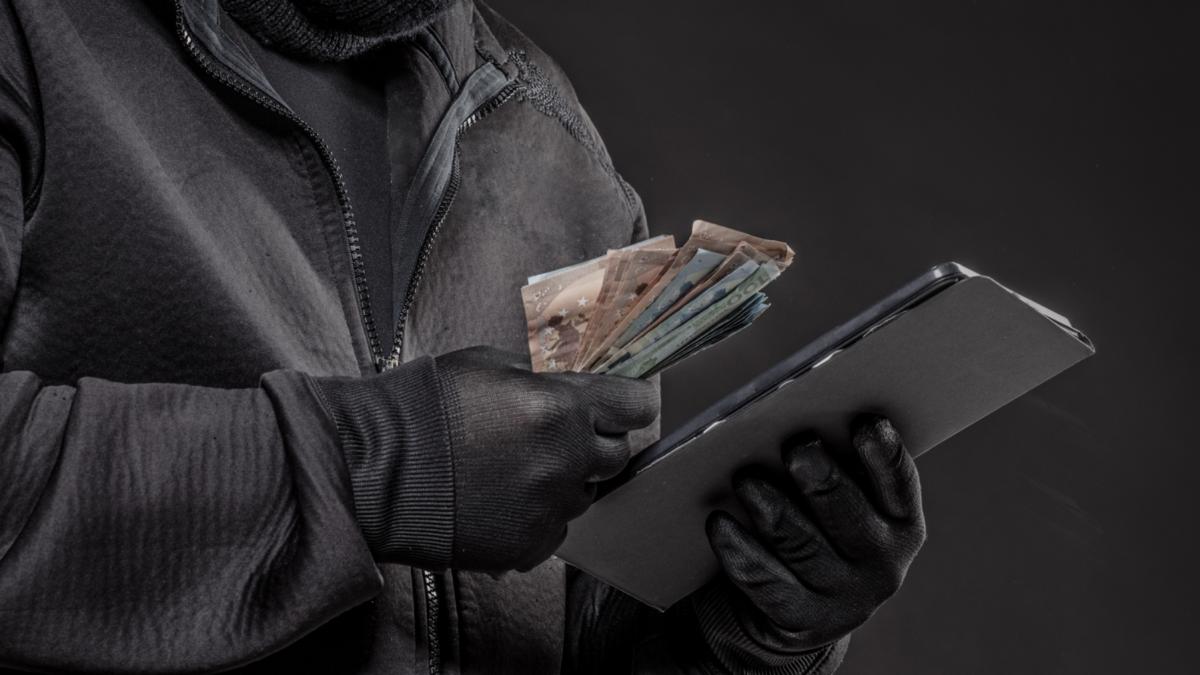 codul penal se modifica se introduc sanctiuni mai aspre pentru camatari parlamentul a adoptat proiectul de lege