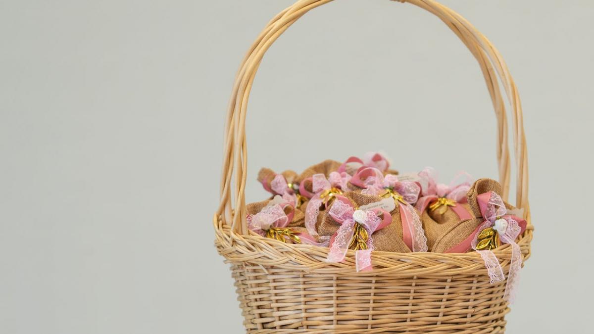 cum alegi cosul cadou ideal recomandari si sfaturi de la gift idea