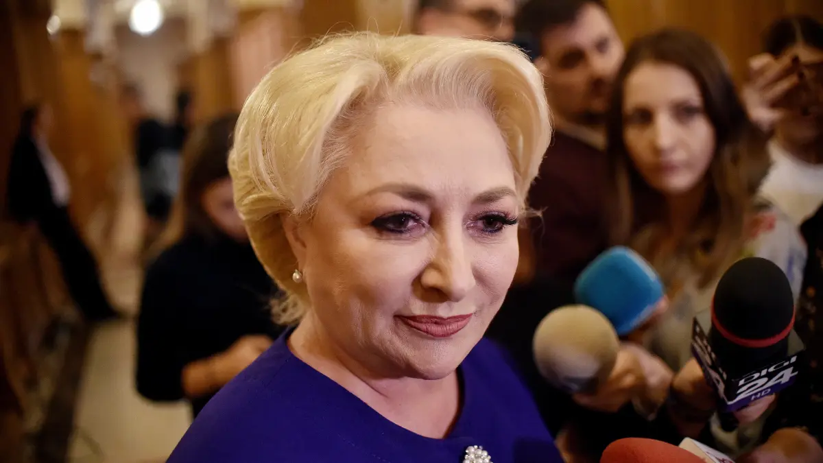 dancila a explicat de ce s a pozat alaturi de putin xi si kim xi jinping i a invitat pe cei cu care are relatii de prietenie