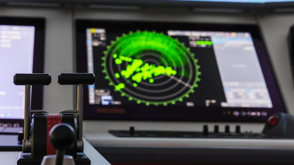 europa sub presiunea razboiului electronic cum poate contracara interferentele gps provocate de rusia