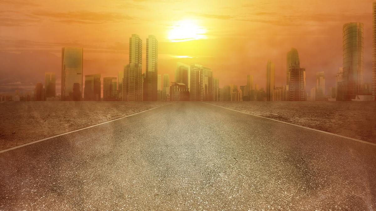 europenii vor ca ue sa i protejeze mai bine de efectele crizei climatice ce spun romanii in cel mai nou sondaj eurobarometru