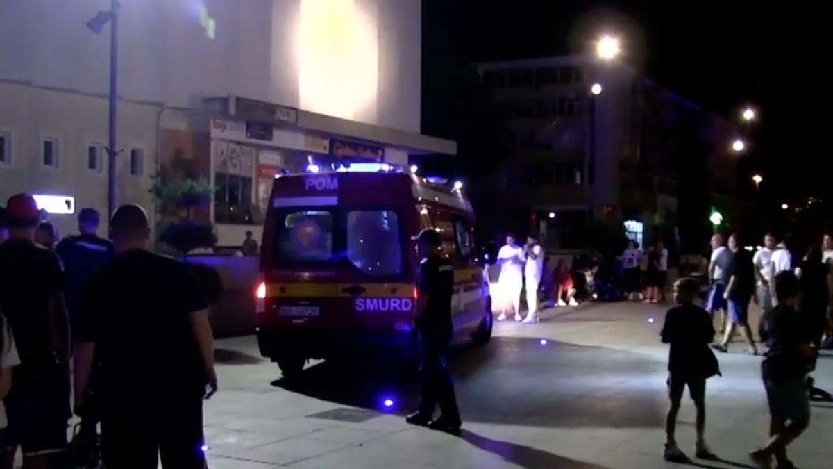 facias sesizeaza organele de urmarire penala in cazul copilului electrocutat mortal la vaslui