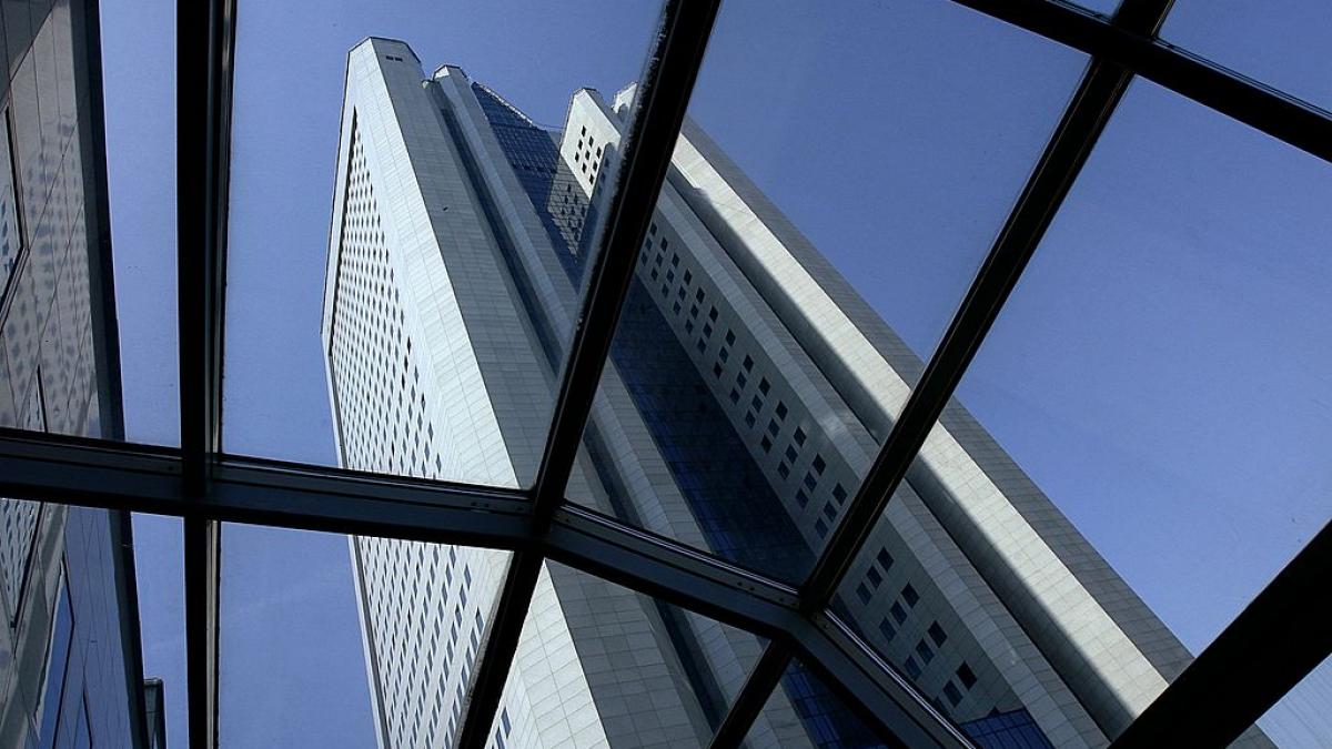 gazprom a pierdut intr o zi 1 2 miliarde de dolari din cauza unui cuvant din acordul rusia china pentru gazoductul power of siberia 2