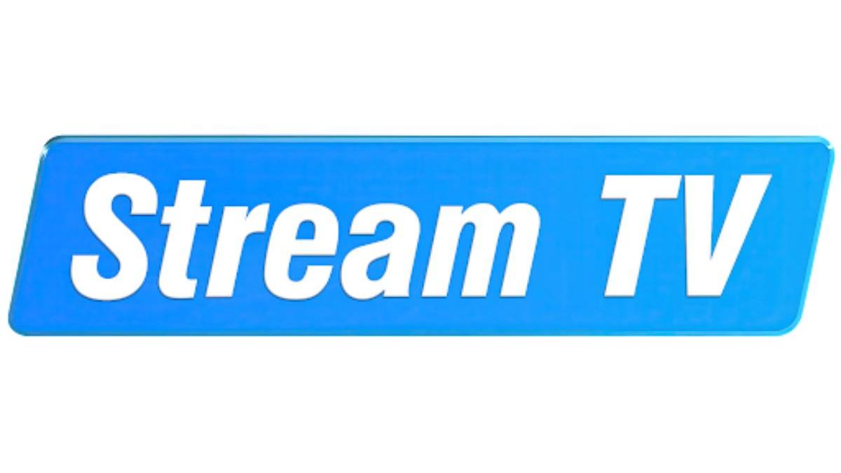 inainte de faima stream tv prezinta primele roluri in film ale unor actori celebri