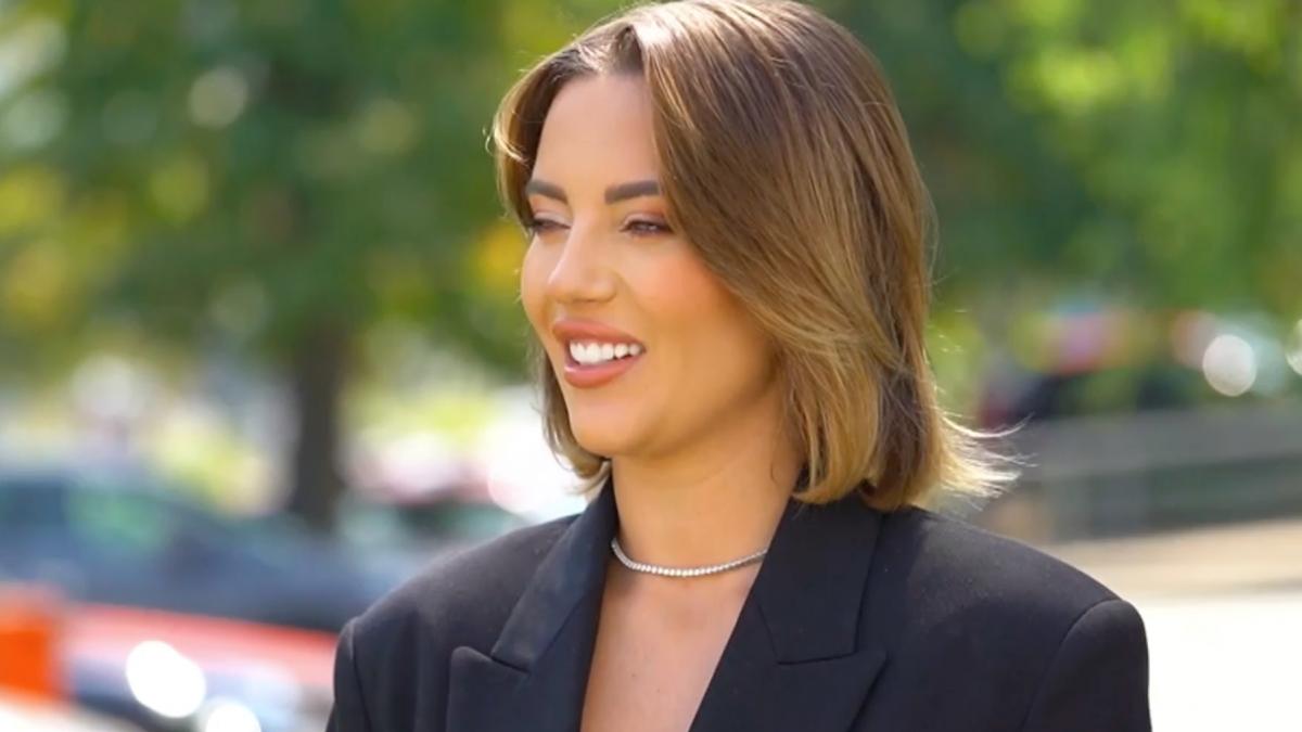 ispita andrusca dezvaluiri cu doar cateva ore inainte de finala insula iubirii 2025 am invatat foarte multe lucruri de la andrei