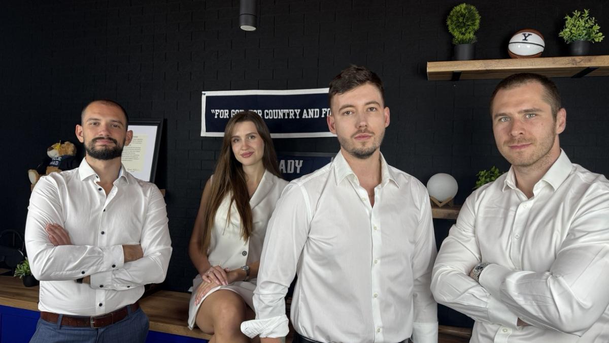 proptech romanesc in topul europei rentnbuy intra in clasamentul vestbee al celor mai promitatoare startupuri