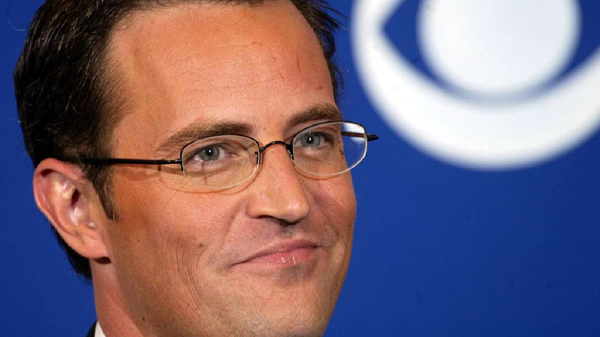 regina ketaminei acuzata in dosarul lui matthew perry a pledat vinovat risca pana la 65 de ani de inchisoare
