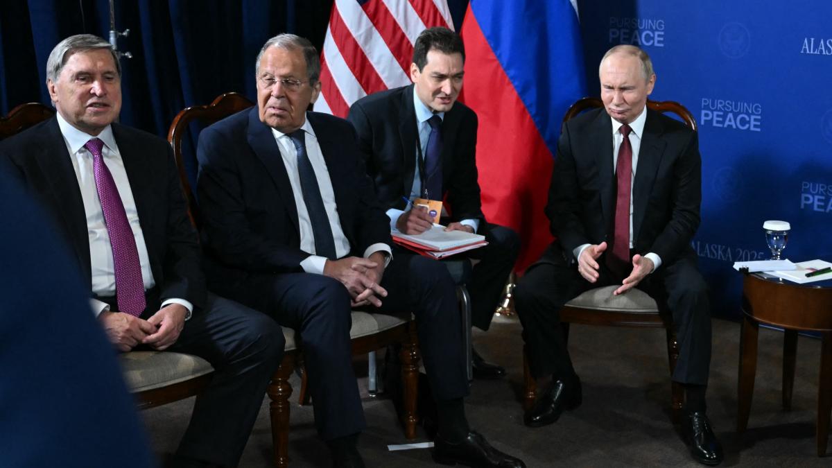 rusia cere o recunoastere internationala a regiunilor ucrainene anexate ilegal conditiile puse de lavrov pentru oprirea razboiului