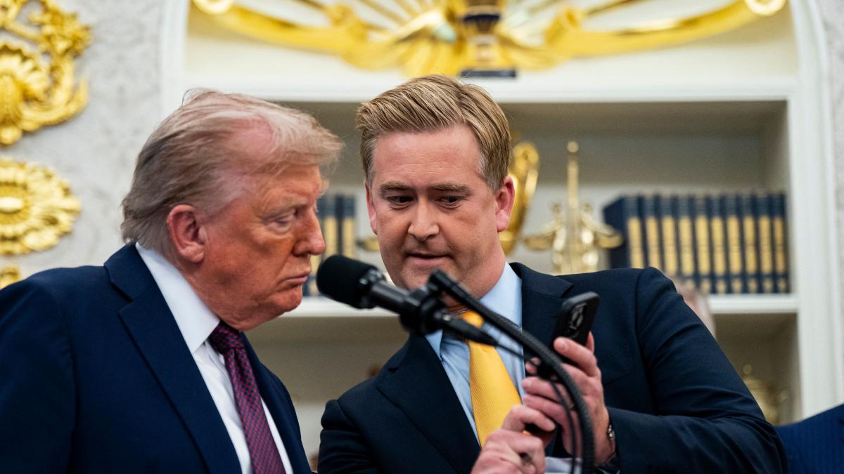 se deschid sau nu geamurile de la casa alba un video viral explicatii diferite trump si melania s a plans ca nu se poate aerisi