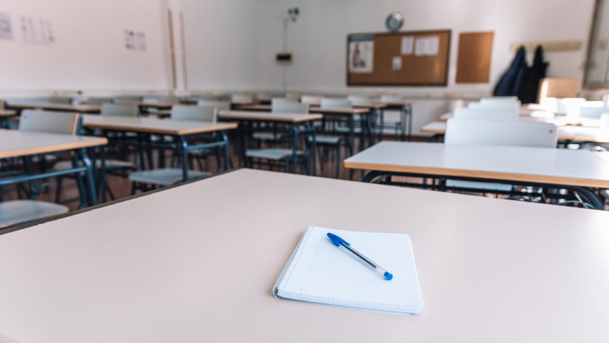 21 de scoli din valcea nu au autorizatia sanitara de functionare iar 27 nu sunt autorizate de isu