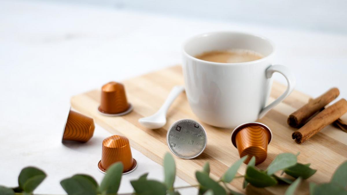 cafemagia iti arata cum sa alegi cea mai buna solutie de cafea pentru compania ta