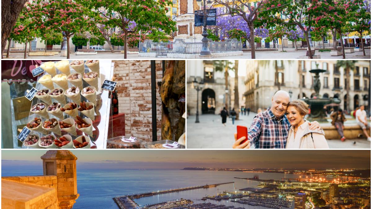 cel mai bun loc unde sa traiesti la pensie tara din europa care a obtinut un scor de 10 10 cu cati bani te poti descurca