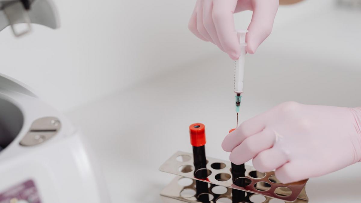 de ce este important sa iti monitorizezi constant organismul recomandarile synevo