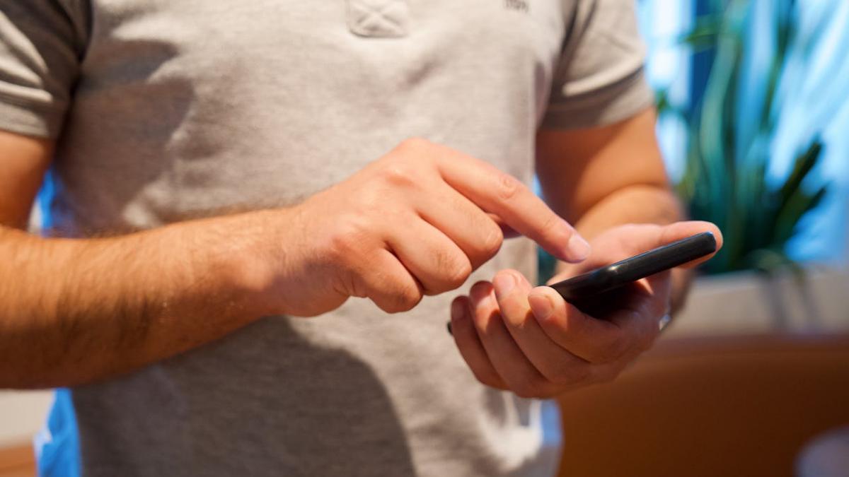 distractie la cazino fara impact asupra bugetului recomandarile victorybet