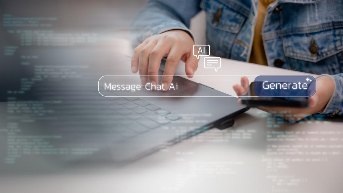 domeniile in care daca stii sa folosesti programele de inteligenta artificiala poti castiga chiar si cu 40 in plus la salariu