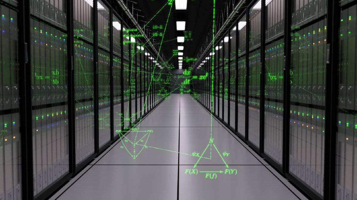 europa intra in era exascale supercomputerul jupiter este mai rapid si mai eficient decat orice alt sistem de pe continent