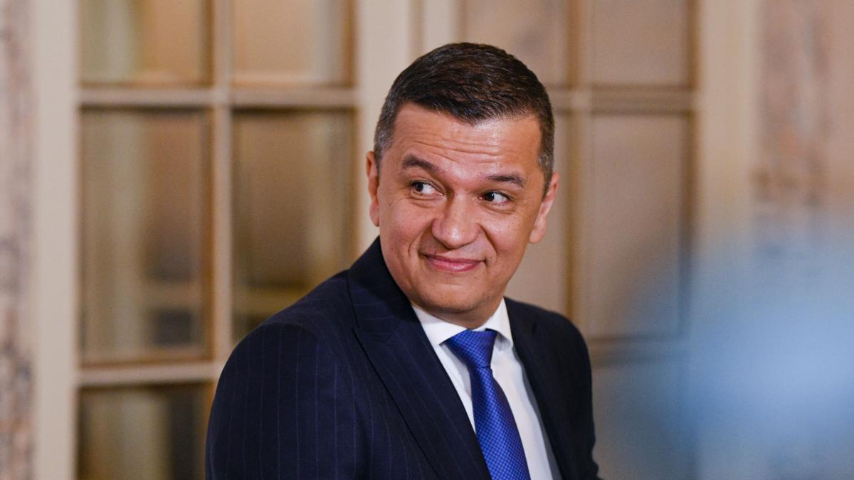 grindeanu replica pentru oana toiu in scandalul nastase si dancila la beijing ambordari emotionale care tin de retorica de partid