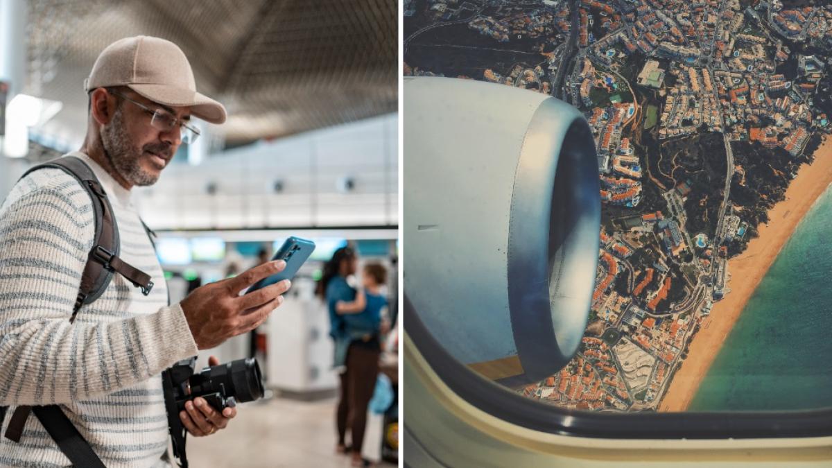 mae atentionare de calatorie pentru portugalia greva personalului de asistenta tehnica la sol in aeroporturi