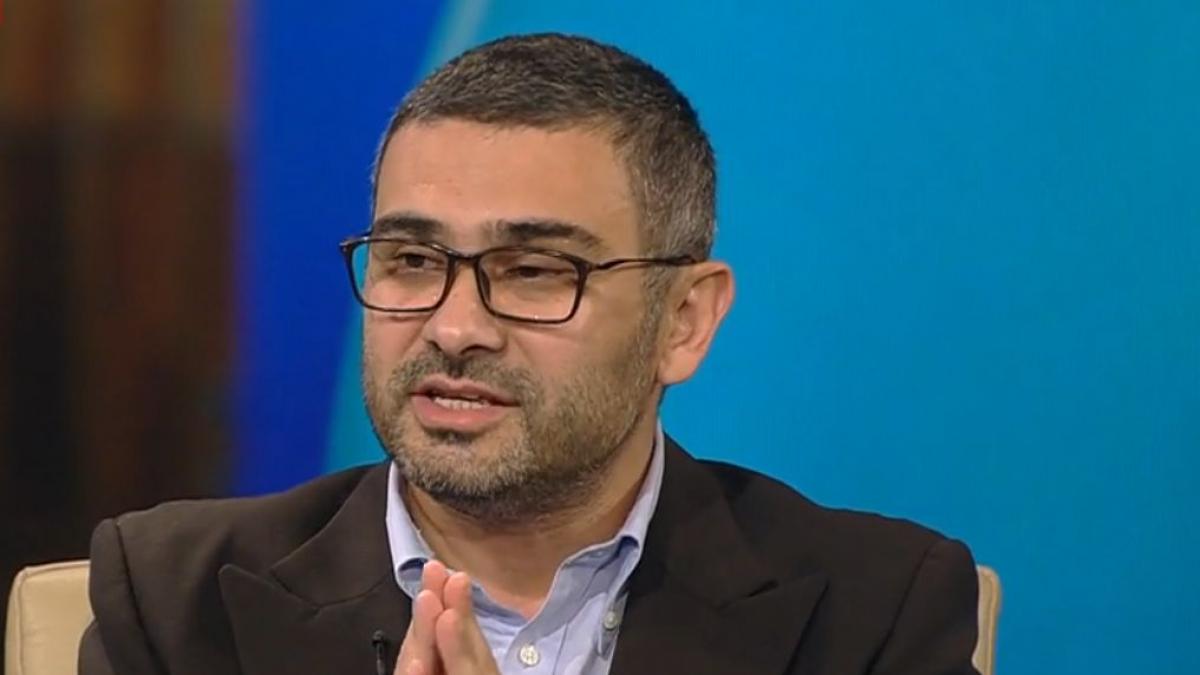 ministrul muncii despre fraudele la pensiile de handicap au falsificat parafa medicului ce inseamna spihiatru