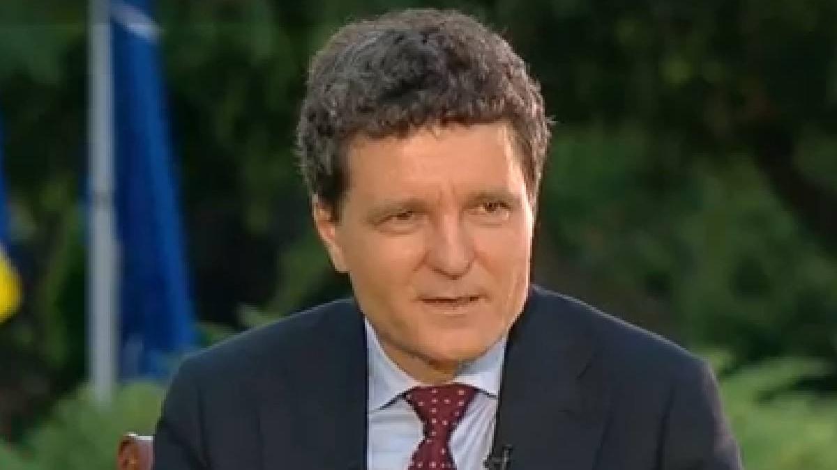 captura video Observator _ Antena 1