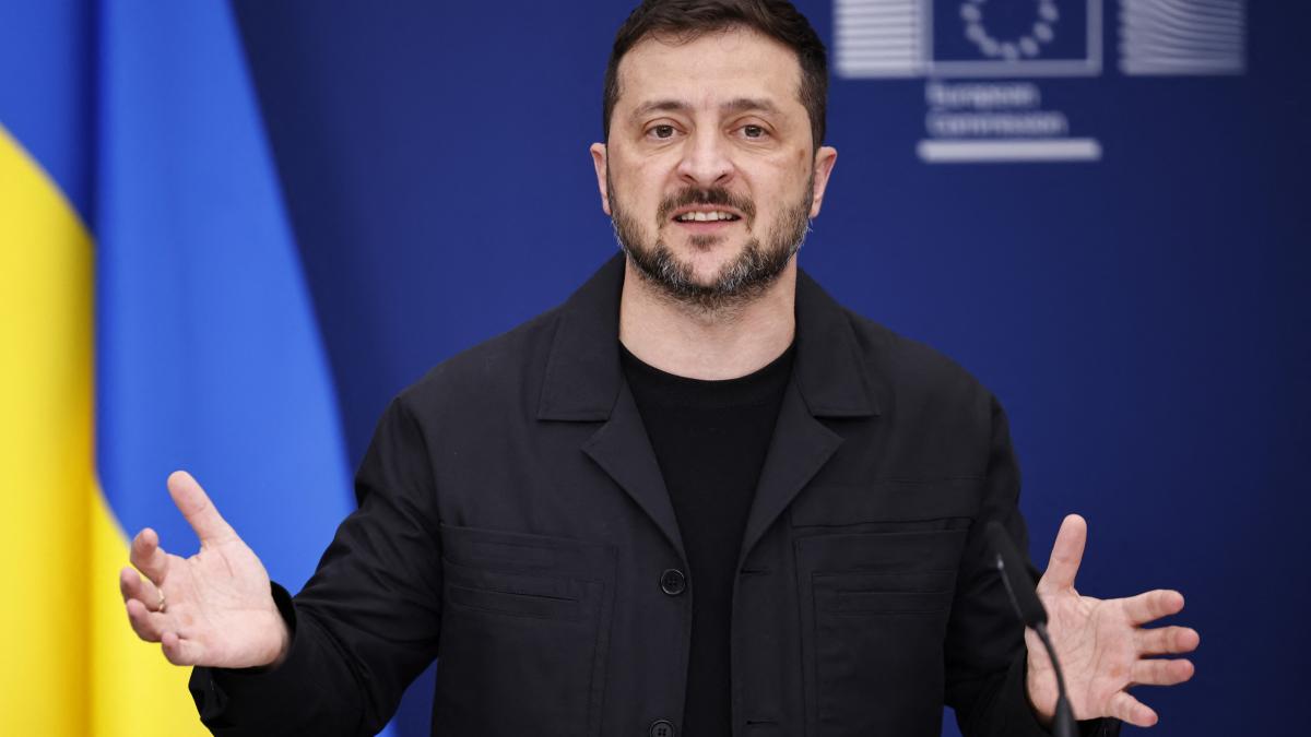 raspunsul lui zelenski pentru rusi cel mai bun mod de a face ca o intalnire sa esueze este sa mi propui sa merg la moscova