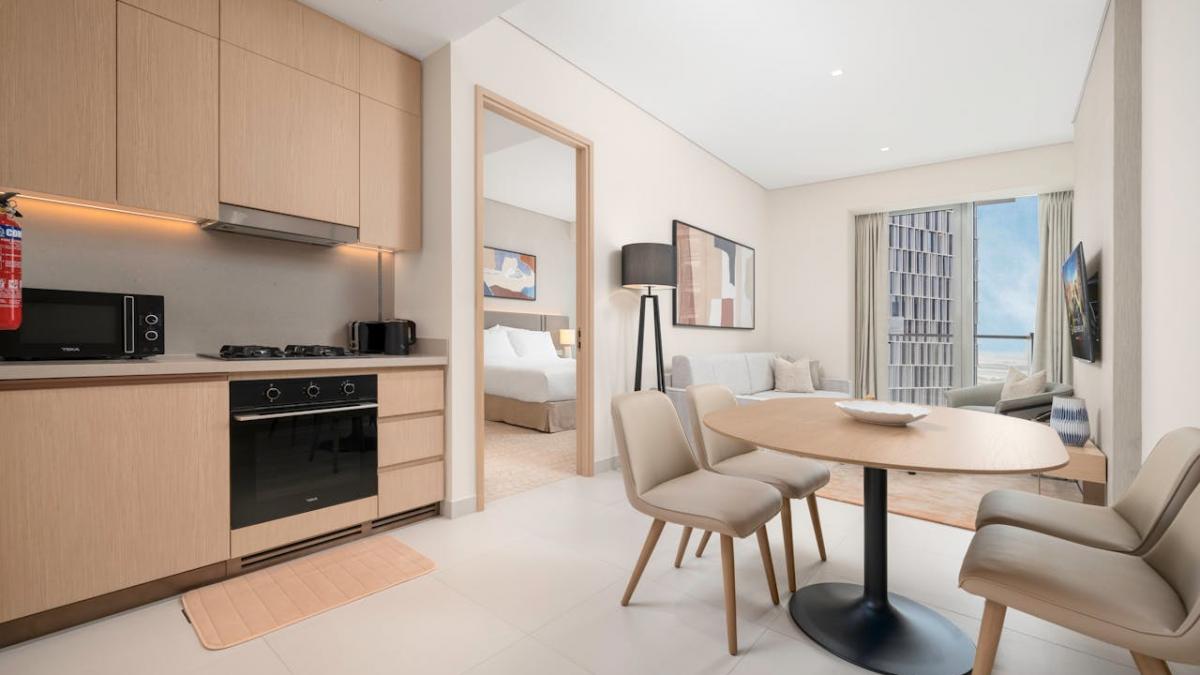 tendinte de interior solutii propuse de iconist pentru un decor sofisticat